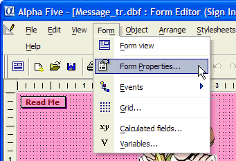 Figure 23